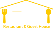 Hotel Panght Logo | Hotel Panghat Balesar